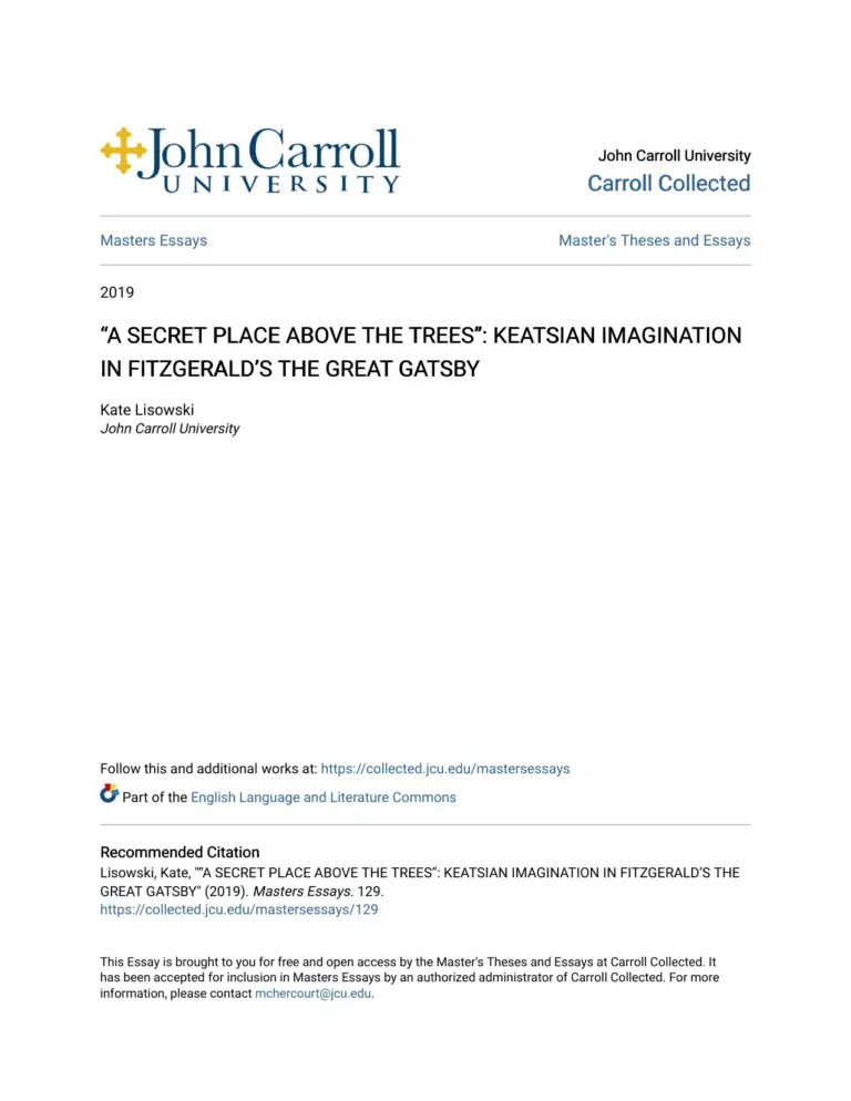 A-SECRET-PLACE-ABOVE-THE-TREES__-KEATSIAN-IMAGINATION-IN-FITZGER_page_1